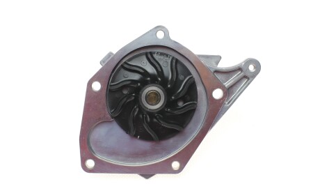 Фото 2 - Водяной насос RENAULT 7701478031