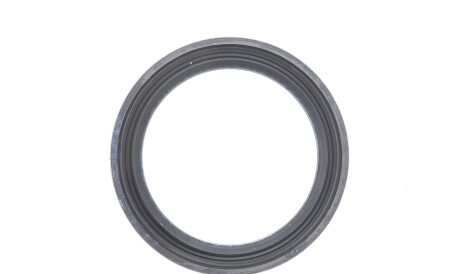 Фото 3 - Автозапчасть RENAULT 7701478100