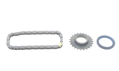 Ланцюг насоса оливи з шестернями - RENAULT 7701478100
