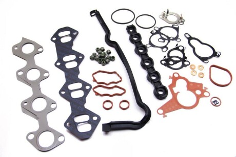 Фото 2 - Комплект прокладок RENAULT 7701478183