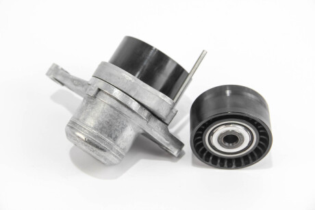 Фото 2 - Комплект ременя ГРМ RENAULT 7701478233