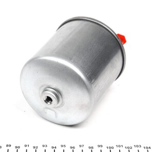 Фото 3 - Паливний фільтр RENAULT 7701478277