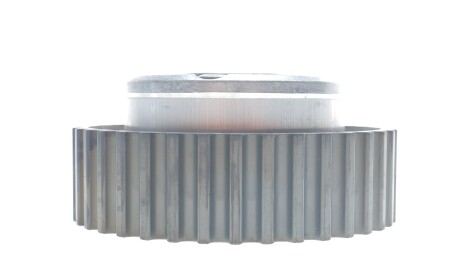 Фото 3 - Розподільний вал RENAULT 7701478459