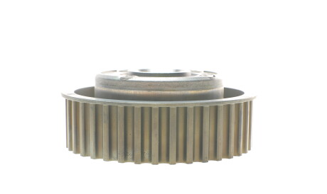 Фото 3 - Распредвал RENAULT 7701478505