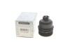 Крышка масляного фильтра 2.3dci Master III / Opel Movano B 2010- - (1520100Q0B, 4420404, 6000616624) RENAULT 7701478537 (фото 1)