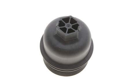 Фото 3 - Автозапчастина RENAULT 7701478537