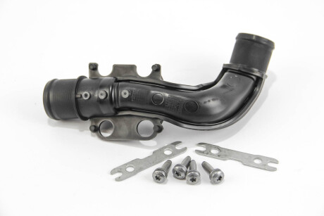 Фото 2 - Автозапчастина RENAULT 7701478542