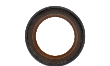 Фото 2 - Сальник розподільчого вала RENAULT 7701478550