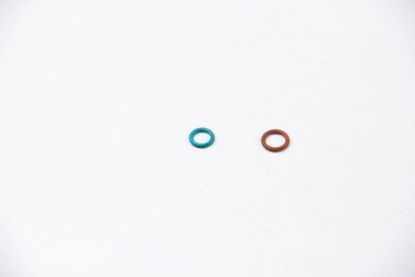 Фото 2 - Автозапчасть RENAULT 7701478777