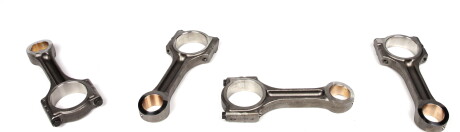 Фото 2 - Шатун двигуна RENAULT 7701478826