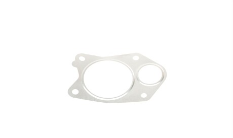 Фото 2 - Прокладка RENAULT 7701478953