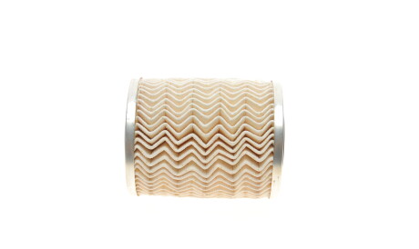 Фото 2 - Паливний фільтр RENAULT 7701478972