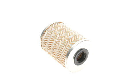 Фото 3 - Паливний фільтр RENAULT 7701478972