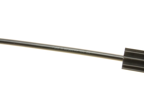 Фото 3 - Тросик зчеплення RENAULT 7701 479 005 (7701479005)