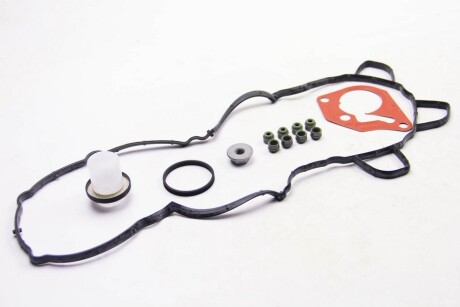 Фото 2 - Прокладки (комплект) RENAULT 7701479013