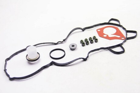 Фото 3 - Прокладки (комплект) RENAULT 7701479013