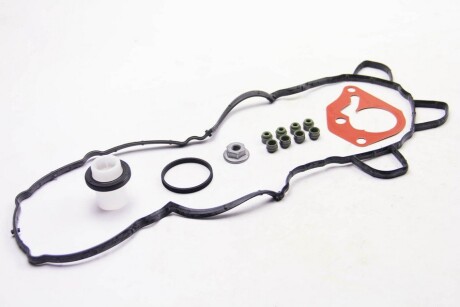 Фото 4 - Прокладки (комплект) RENAULT 7701479013