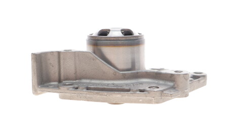 Фото 2 - Водяной насос RENAULT 7701479043