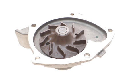 Фото 3 - Водяной насос RENAULT 7701479043
