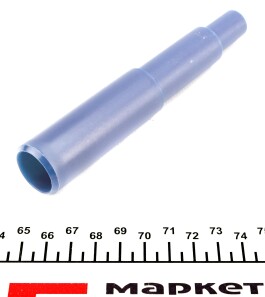 Фото 2 - Комплект сцепления RENAULT 7701479126