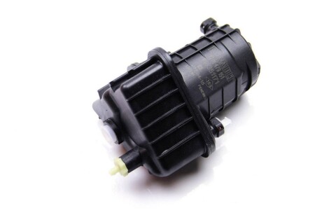 Фото 2 - Топливный фильтр RENAULT 7701479151