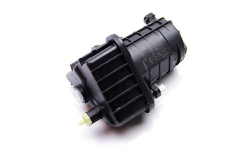 Фото 3 - Топливный фильтр RENAULT 7701479151