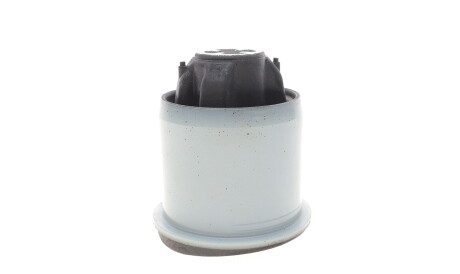 Фото 2 - Сайлентблок подрамника RENAULT 7701479190