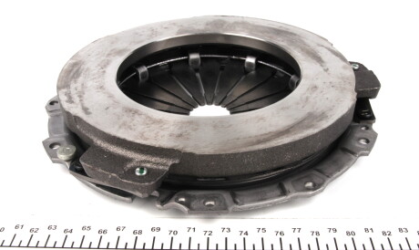 Фото 3 - Комплект зчеплення RENAULT 7701479194