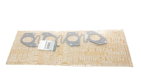 Фото 3 - Комплект прокладок RENAULT 7701479334