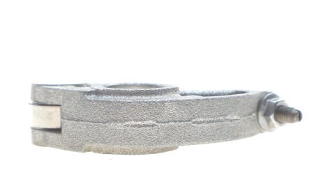 Фото 3 - Автозапчасть RENAULT 7701681690