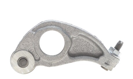 Коромисло клапана - ((7701681690)) RENAULT 7701681690