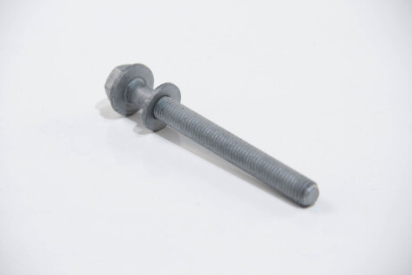 Болт м12 - RENAULT 7703002868