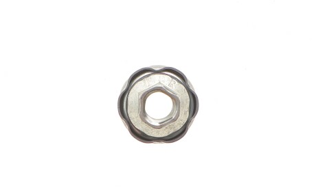 Фото 3 - Автозапчастина RENAULT 7703034303