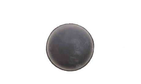 Заглушка кузова крыши Master II (98-) - RENAULT 7703074332