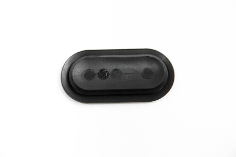 Фото 2 - Автозапчастина RENAULT 7703074481