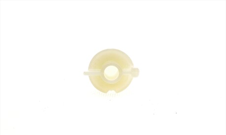 Фото 3 - Автозапчасть RENAULT 7703075180