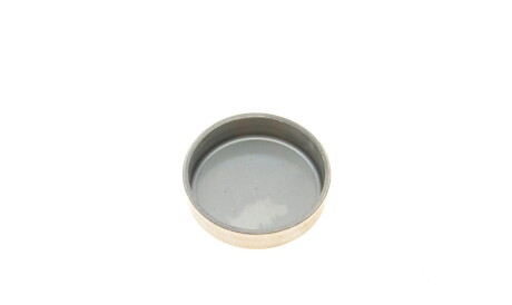 Фото 2 - Автозапчасть RENAULT 7703075216