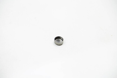 Фото 2 - Головка блоку циліндрів (ГБЦ) RENAULT 7703075219