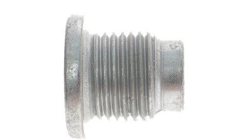 Фото 3 - Пробка масляного піддону RENAULT 7703075348