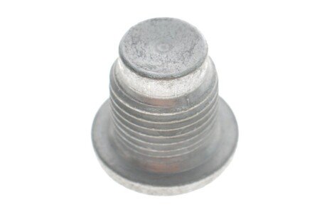 Пробка піддона двигуна m16х1,5 6-8 - (093198205, 110265505R, 1112800Q0A) RENAULT 7703075348