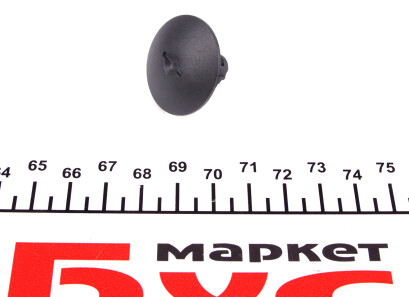 Фото 2 - Елемент кузова RENAULT 7703081127