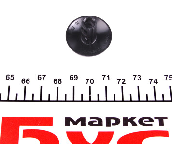 Фото 3 - Елемент кузова RENAULT 7703081127