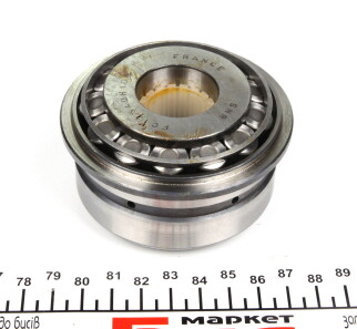 Фото 2 - Автозапчастина RENAULT 7703090403