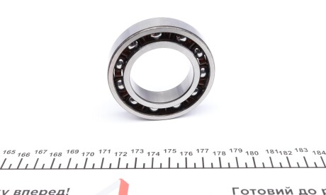 Фото 2 - Елемент трансмісії RENAULT 7703090436