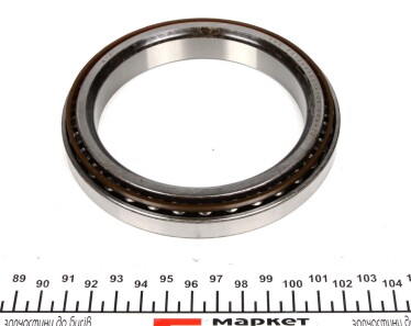 Фото 2 - Автозапчасть RENAULT 7703090450