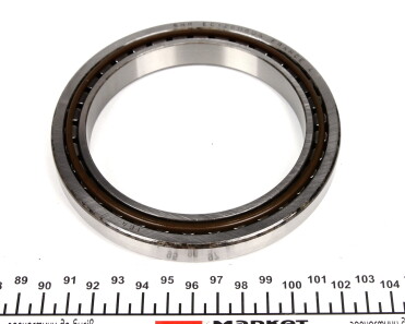 Фото 3 - Автозапчасть RENAULT 7703090450