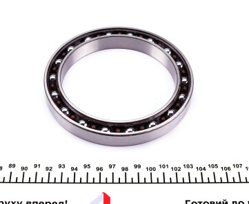 Фото 2 - Автозапчасть RENAULT 7703090549