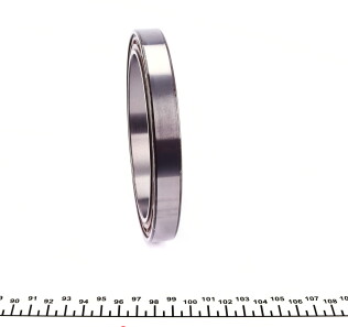 Фото 3 - Автозапчасть RENAULT 7703090549