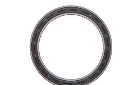 Фото 4 - Автозапчасть RENAULT 7703090549