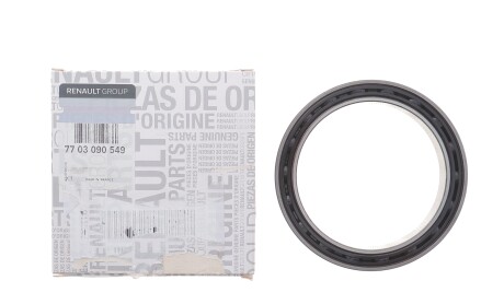 Фото 5 - Автозапчасть RENAULT 7703090549